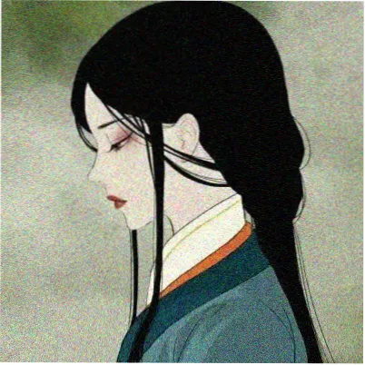 影迷湖心值班员头像